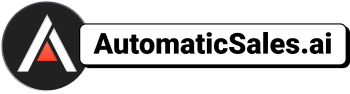 AutomaticSales AI logo